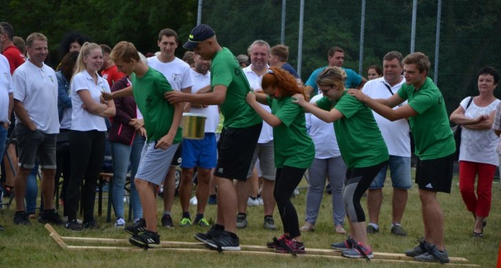 DSC_8638.JPG